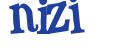 Click to change